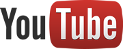 Chaîne YouTube ELAIM