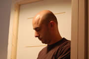 Recording of the album The Better Way