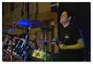 Festival - Saint Martin de Valamas