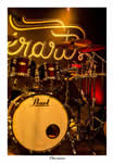 Lez'arts Café - Valence