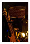 Lez'arts Café - Valence