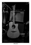 Lez'arts Café - Valence