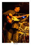 Lez'arts Café - Valence