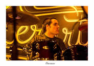 Lez'arts Café - Valence