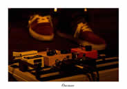Lez'arts Café - Valence