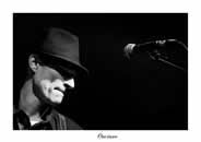 Lez'arts Café - Valence