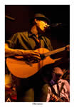 Lez'arts Café - Valence