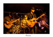Lez'arts Café - Valence
