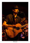 Lez'arts Café - Valence