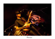 Lez'arts Café - Valence