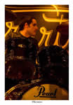 Lez'arts Café - Valence