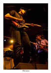 Lez'arts Café - Valence