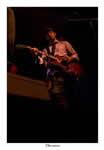 Lez'arts Café - Valence
