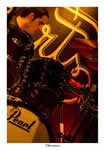 Lez'arts Café - Valence