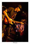 Lez'arts Café - Valence
