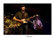 Lez'arts Café - Valence