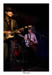 Lez'arts Café - Valence