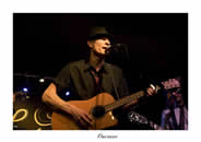 Lez'arts Café - Valence