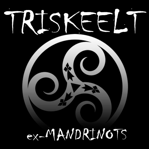 TRISKEELT - formerly Mandrinots